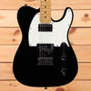 ESP Ron Wood - Black