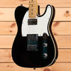 ESP Ron Wood - Black