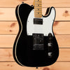 ESP Ron Wood - Black