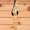ESP Ron Wood - Black