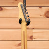 ESP Ron Wood - Black