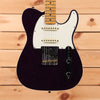 Fender Custom Shop Limited Hotshot Telecaster - Aged Magenta Sparkle