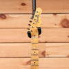 Fender Custom Shop Limited Hotshot Telecaster Journeyman Relic - Aged Gold Sparkle