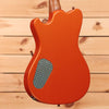 Powers Electric A-Type - Orange Pearl