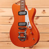 Powers Electric A-Type - Orange Pearl