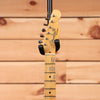 Fender Custom Shop Limited Reverse 1950's Telecaster Relic - Faded/Aged Sherwood Green Metallic