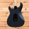 Paul Reed Smith SE NF3 Maple - Gunmetal Gray