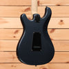 Paul Reed Smith SE NF3 Maple - Gunmetal Gray