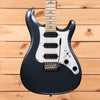 Paul Reed Smith SE NF3 Maple - Gunmetal Gray