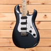 Paul Reed Smith SE NF3 Maple - Gunmetal Gray