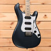 Paul Reed Smith SE NF3 Maple - Gunmetal Gray