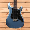 Paul Reed Smith SE NF3 Rosewood - Ice Blue Metallic