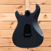 Paul Reed Smith SE NF3 Rosewood - Gunmetal Gray