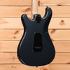 Paul Reed Smith SE NF3 Rosewood - Gunmetal Gray