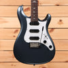 Paul Reed Smith SE NF3 Rosewood - Gunmetal Gray