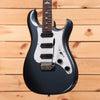 Paul Reed Smith SE NF3 Rosewood - Gunmetal Gray