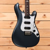 Paul Reed Smith SE NF3 Rosewood - Gunmetal Gray