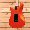 Paul Reed Smith SE NF3 Rosewood - Metallic Orange