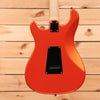 Paul Reed Smith SE NF3 Rosewood - Metallic Orange