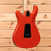 Paul Reed Smith SE NF3 Rosewood - Metallic Orange