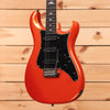 Paul Reed Smith SE NF3 Rosewood - Metallic Orange