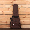 Paul Reed Smith SE NF3 Rosewood - Metallic Orange