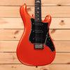 Paul Reed Smith SE NF3 Rosewood - Metallic Orange