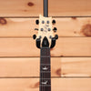 Paul Reed Smith SE NF3 Rosewood - Metallic Orange