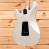 Paul Reed Smith SE NF3 Rosewood - White Pearl