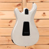 Paul Reed Smith SE NF3 Rosewood - White Pearl