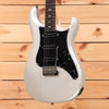 Paul Reed Smith SE NF3 Rosewood - White Pearl