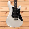 Paul Reed Smith SE NF3 Rosewood - White Pearl