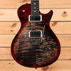 Paul Reed Smith Mark Tremonti Singlecut - Charcoal Cherry Sunburst