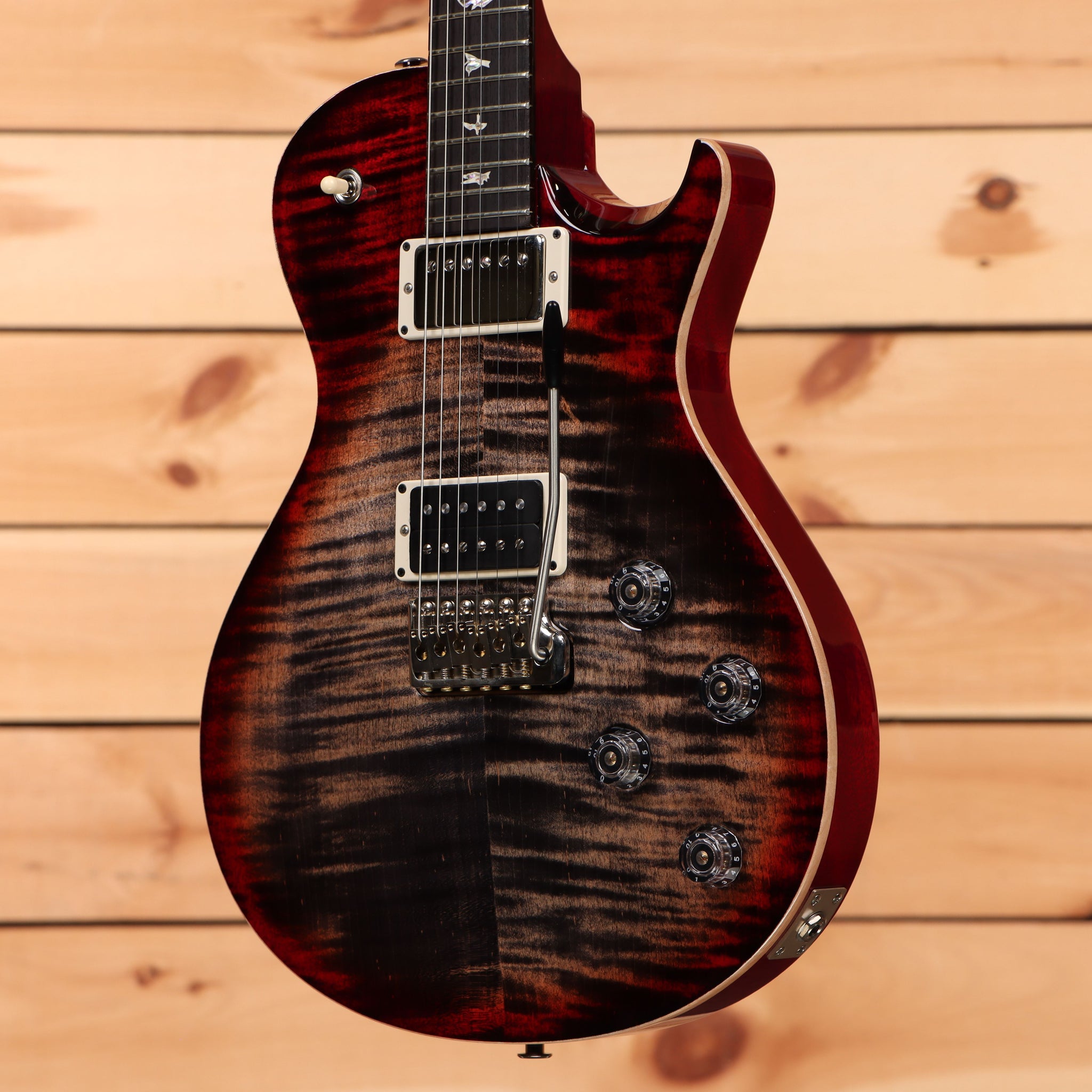 ギター Paul Reed SmitSE Mark Tremonti 13236_Body_46_2048x.jpg?v=