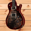 Paul Reed Smith Mark Tremonti Singlecut - Charcoal Cherry Sunburst