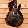 Paul Reed Smith Mark Tremonti Singlecut - Charcoal Cherry Sunburst