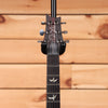 Paul Reed Smith Mark Tremonti Singlecut - Charcoal Cherry Sunburst