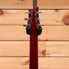 Paul Reed Smith Mark Tremonti Singlecut - Charcoal Cherry Sunburst