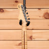 Fender Custom Shop Limited 1959 Dual-Mag Stratocaster Deluxe Closet Classic - Aged Tahitian Coral