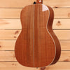 Boucher HG-46 - Natural