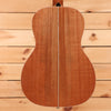 Boucher HG-46 - Natural