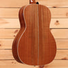 Boucher HG-46 - Natural
