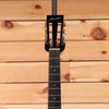 Boucher HG-46 - Natural
