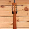 Boucher HG-46 - Natural