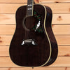 Gibson Dove Original M2M - Trans Ebony