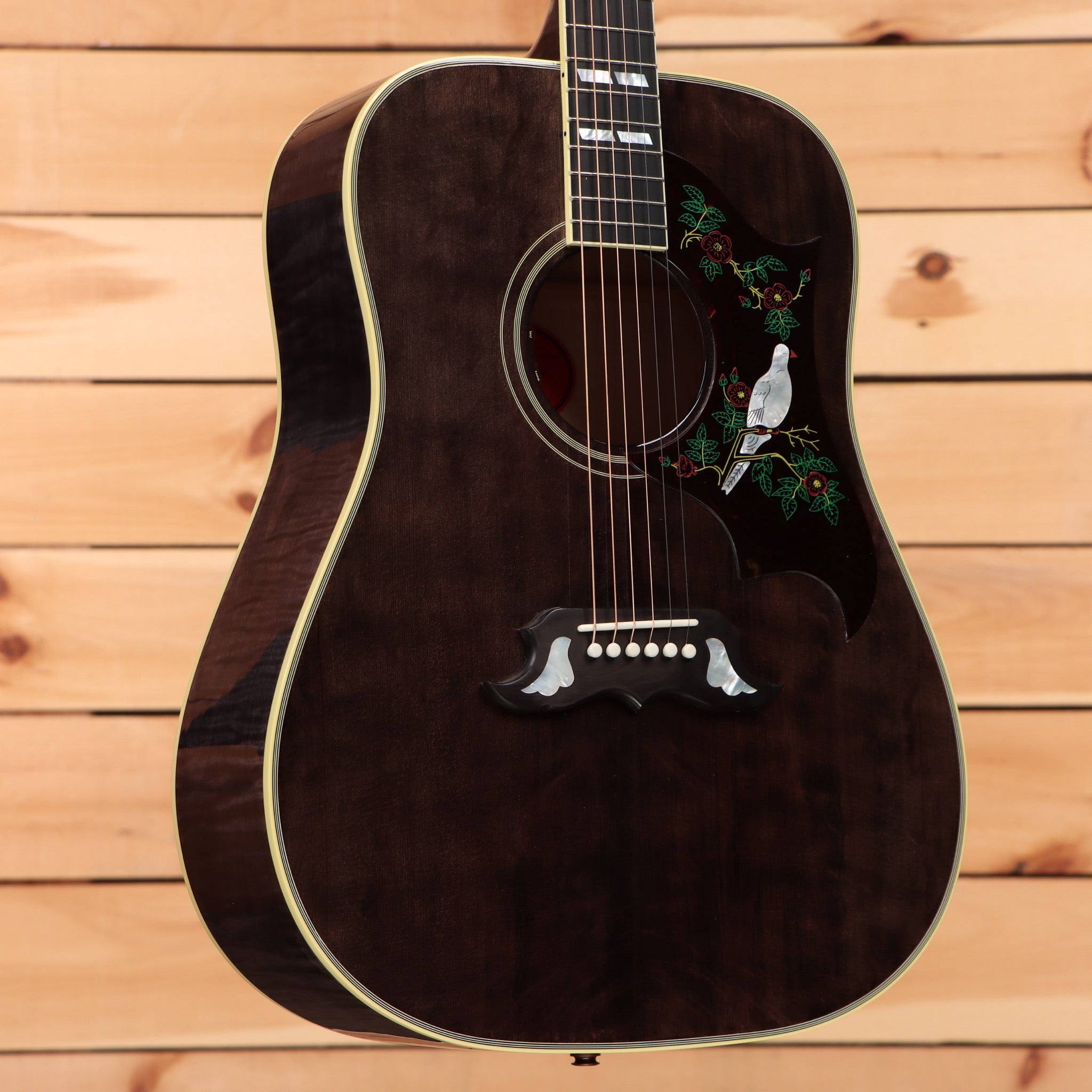 ギター Gibson Acoustic Limited Dove Trans Ebony 13259_Body_7_2048x.jpg?v=
