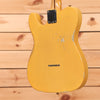 Fender Custom Shop 1952 Telecaster Relic - Aged Nocaster Blonde