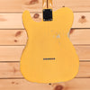 Fender Custom Shop 1952 Telecaster Relic - Aged Nocaster Blonde