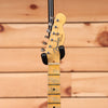 Fender Custom Shop 1952 Telecaster Relic - Aged Nocaster Blonde