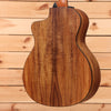 Taylor Custom 224ce-K DLX - Natural